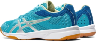 asics 1074a005