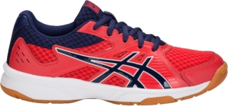 asics upcourt 3 gs kids