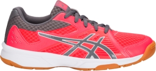 asics upcourt 3 gs