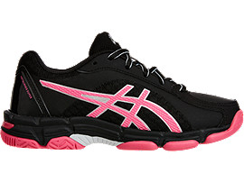 asics kids netball trainers asics kids netball trainers