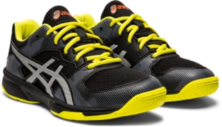 asics gel tactic gs