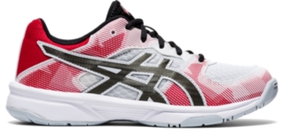 asics gel tactic gs