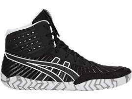 brottarskor asics brottarskor asics