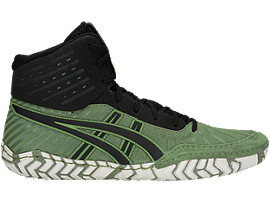 asics wrestling asics wrestling
