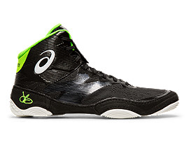 asics chaussure de boxe asics chaussure de boxe