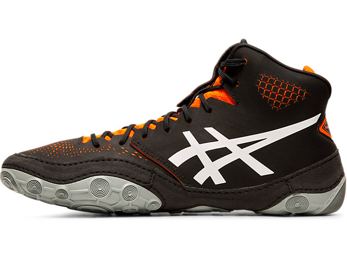 asics gable asics gable