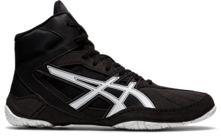 asics gel kayano 16 mens 2017