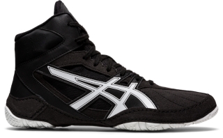 asics gel lyte mens shoes