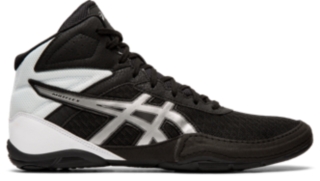 asics matflex 1