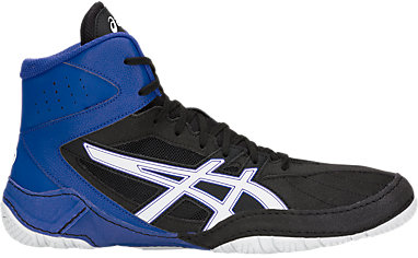asics ankle support asics ankle support