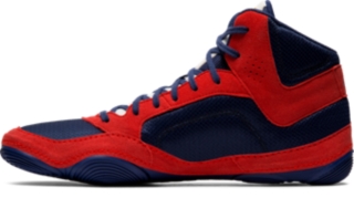 ASICS Men�s Snapdown 2 Wrestling Shoes 1081A024 eBay