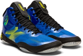 jb elite 3 white and gold