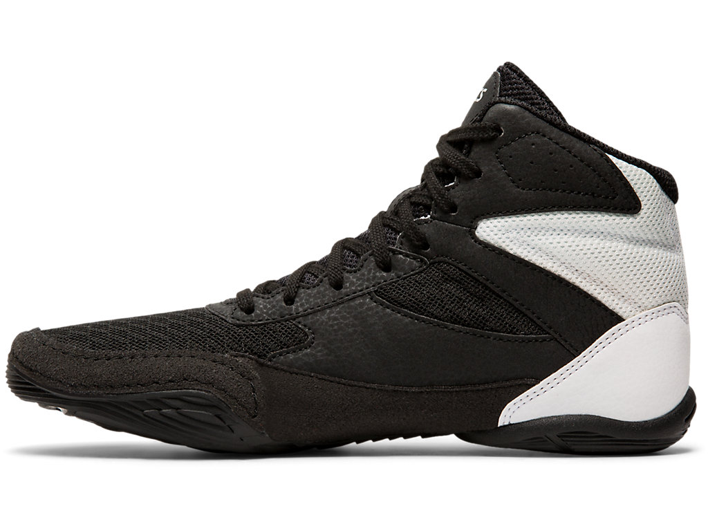 asics enfant garçon noir asics enfant garçon noir