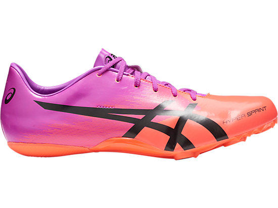 asics hypersprint asics hypersprint