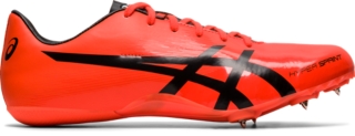 gel nimbus shoes