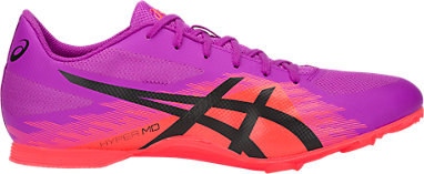 asics hyper md asics hyper md