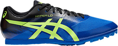 asics hyper asics hyper