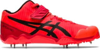 Asics Spikes Flash Sales, SAVE 50%.