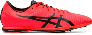 asics gel nimbus 20 uk