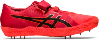 asics high jump pro