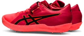 asics high jump pro