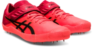 asics high jump pro