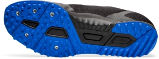asics hyper xc 2 cross country shoes