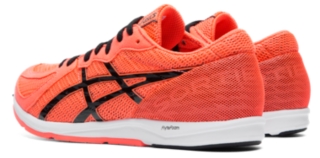 asics sortiemagic lt 2
