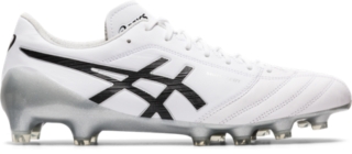 Asics Japan Ds Light X Fly 4 Football Soccer Shoes Kangaroo 1101a006 White Sporting Goods Men Romeinformation It