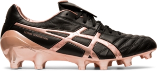 asics cleats