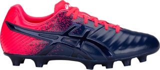 ゴールド パープル ピンク ブルー ユニセックス アウトレット商品 Asics