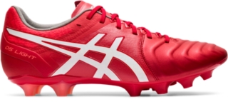 Football Boots Cleats Shoes Asics Australia