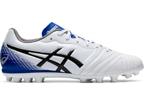 asics ag asics ag