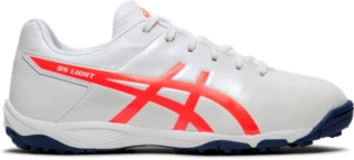 asics light 3