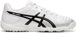 asics light 3