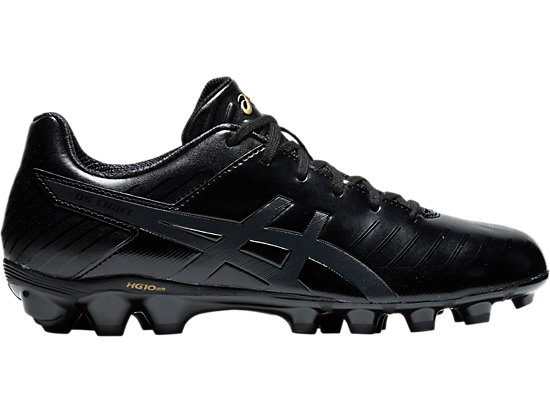 asics ds light asics ds light