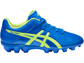asics jr 34 asics jr 34