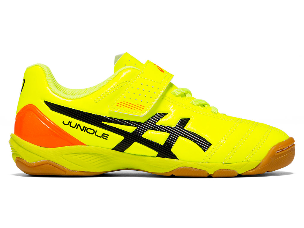 asics 5in asics 5in