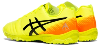 asics ultrezza ai