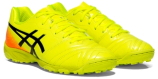 asics ultrezza ai