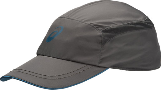 asics cap asics cap