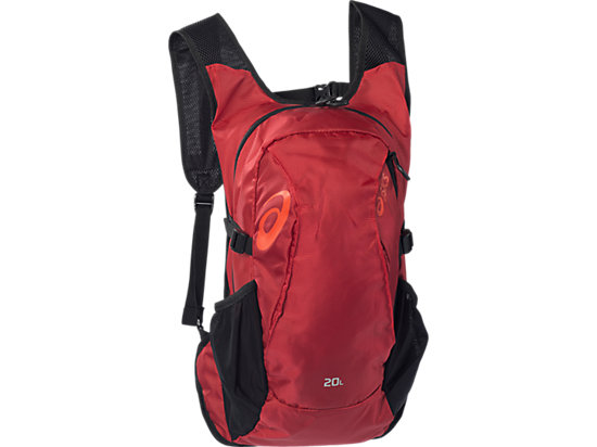 asics run lyte backpack asics run lyte backpack
