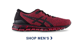 Shop Men's