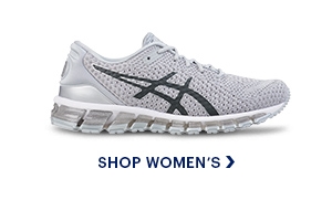 GT-2000 7, Shop Now