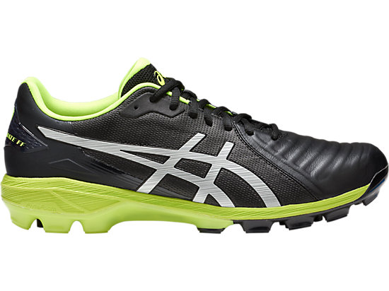 asics lethal asics lethal