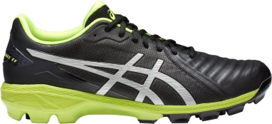 E859033745 Asics Gel Lethal Ultimate Igs 12 Mens Football Boots