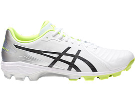 asics sg football boots asics sg football boots