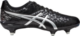 asics mexico slip on