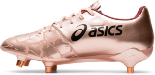 asics rugby boots 2019