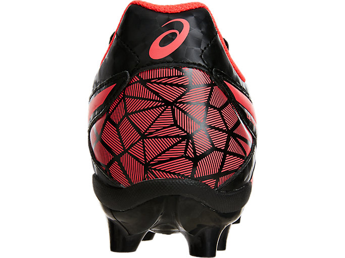 crampons asics lethal crampons asics lethal